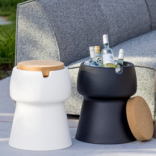 Coolstool